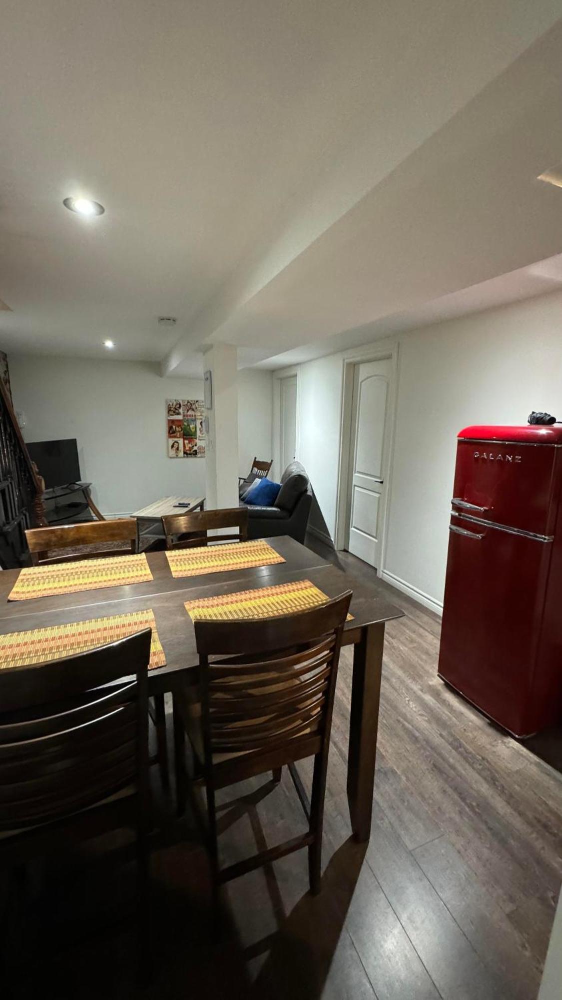E-Hotel Des Grisons Québec Eksteriør billede
